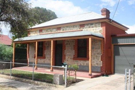 Property photo of 18 Ivey Street Ottoway SA 5013