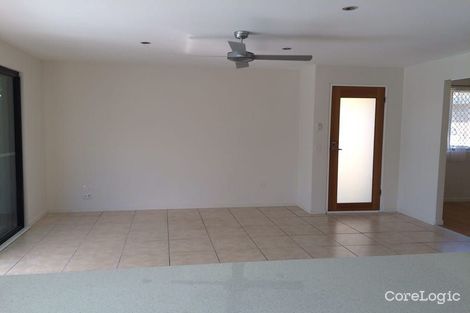 Property photo of 7/3-5 Duet Drive Mermaid Waters QLD 4218