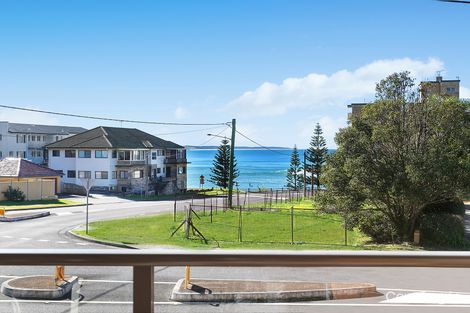 Property photo of 2/55 Ocean Parade The Entrance NSW 2261