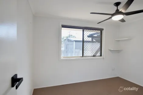 Property photo of 5 Carinya Drive Clinton QLD 4680