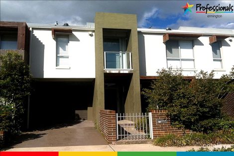 Property photo of 15 Nordica Street Ermington NSW 2115