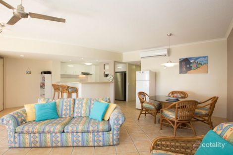 Property photo of 38/65-75 Vasey Esplanade Trinity Beach QLD 4879
