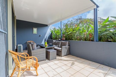 103/25-33 Dix St, Redcliffe, QLD 4020