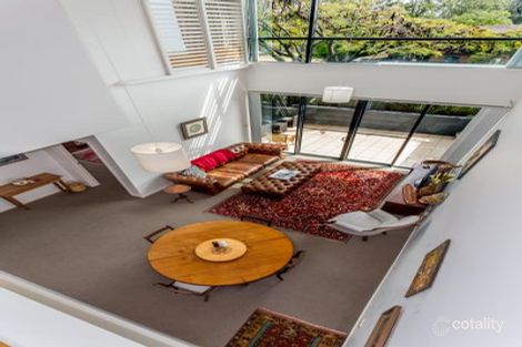 Property photo of 103/25-33 Dix Street Redcliffe QLD 4020