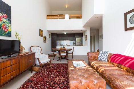 Property photo of 103/25-33 Dix Street Redcliffe QLD 4020