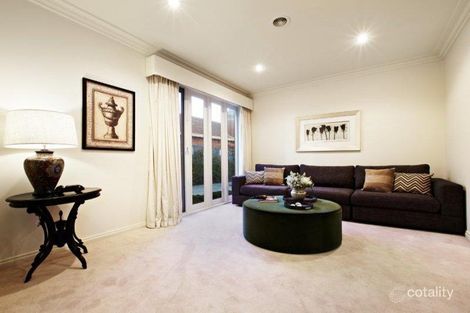 Property photo of 2A Buxton Street Elsternwick VIC 3185