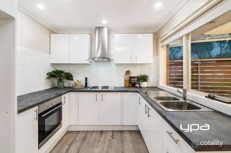 Property photo of 6 Cadell Court Sunbury VIC 3429