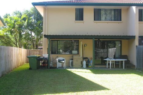 Property photo of 8/156 Greenacre Drive Arundel QLD 4214