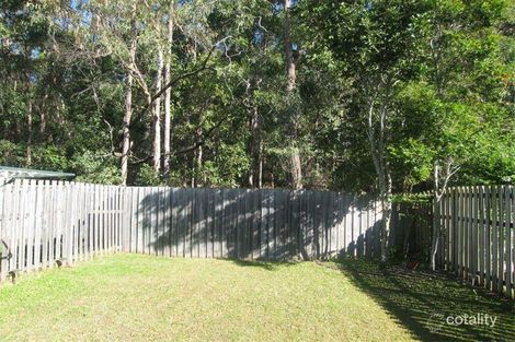 Property photo of 8/156 Greenacre Drive Arundel QLD 4214