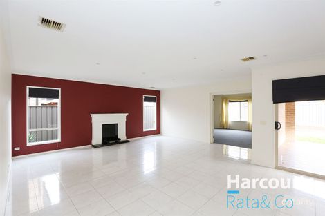 Property photo of 58 Greig Drive Mernda VIC 3754