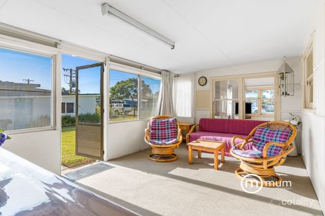 Property photo of 25 Lake Conjola Entrance Road Lake Conjola NSW 2539