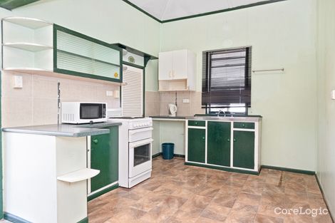 Property photo of 13 Grey Street Walterhall QLD 4714