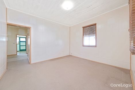 Property photo of 13 Grey Street Walterhall QLD 4714