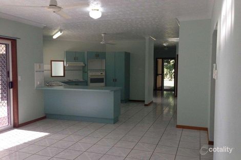 Property photo of 34 Boronia Drive Annandale QLD 4814