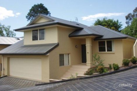 24/8-10 Jarrett St, North Gosford, NSW 2250