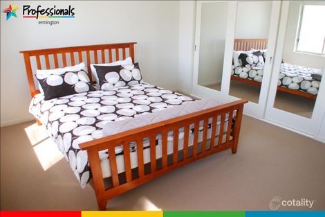 Property photo of 15 Nordica Street Ermington NSW 2115