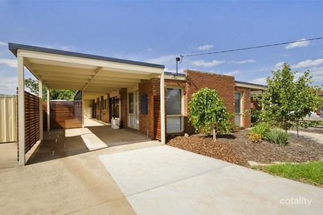 1/9 Sheringham Dr, Werribee, VIC 3030