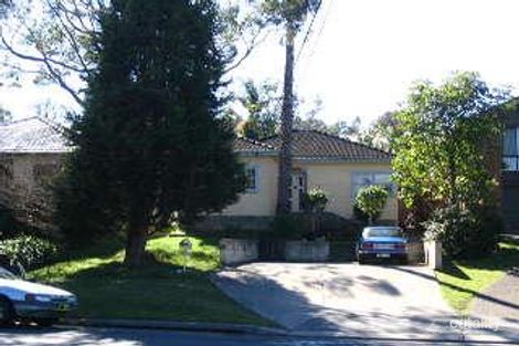 6 Warriewood Rd, Warriewood, NSW 2102