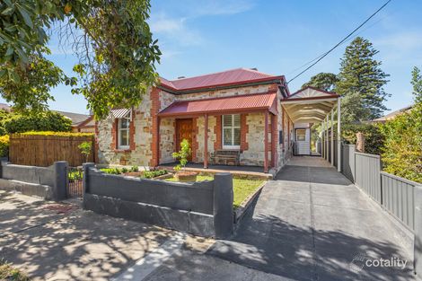 Property photo of 48 Coburg Road Alberton SA 5014