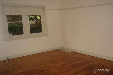 Property photo of 245 Lyons Road Russell Lea NSW 2046
