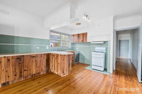 Property photo of 12 Old Port Campbell Road Cobden VIC 3266