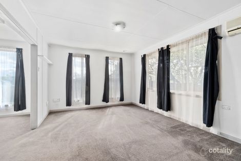 Property photo of 12 Old Port Campbell Road Cobden VIC 3266