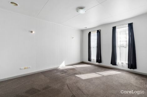 Property photo of 12 Old Port Campbell Road Cobden VIC 3266