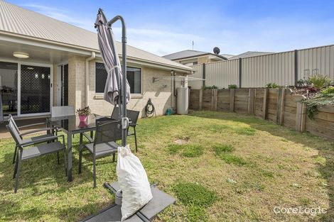 Property photo of 1/18 Tempest Drive Glenvale QLD 4350