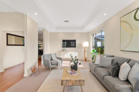 Property photo of 54 Jackaroo Crescent Walkley Heights SA 5098
