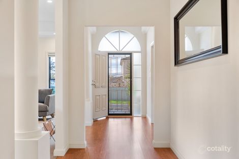Property photo of 54 Jackaroo Crescent Walkley Heights SA 5098