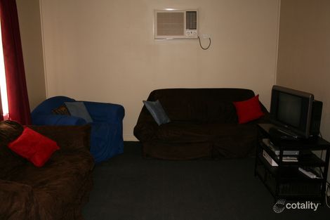 Property photo of 29 Brockman Street Denham WA 6537