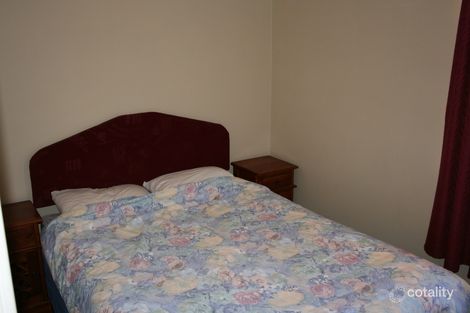 Property photo of 29 Brockman Street Denham WA 6537
