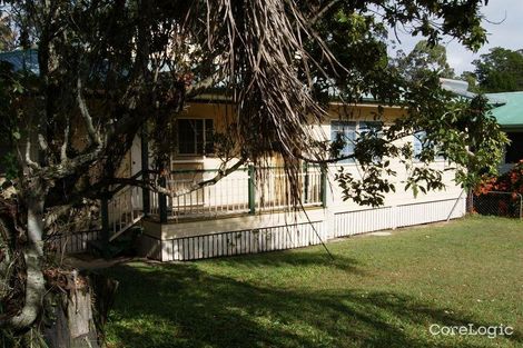 3 Perulpa St, Coochiemudlo Island, QLD 4184