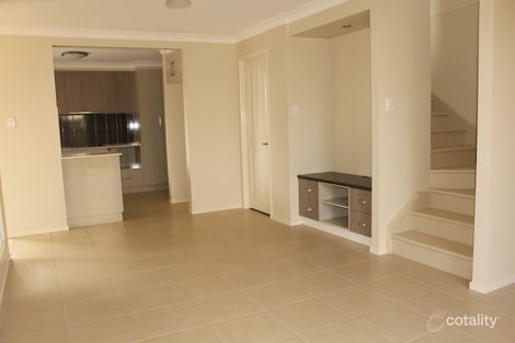 Property photo of 17/5 Paull Street Wilsonton QLD 4350