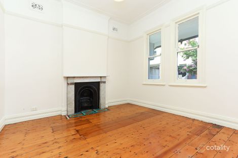 Property photo of 41 Balmain Road Leichhardt NSW 2040