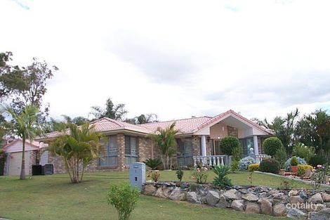 1 Garema Ct, Durack, QLD 4077