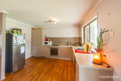 Property photo of 85 Tepequar Drive Maroochydore QLD 4558