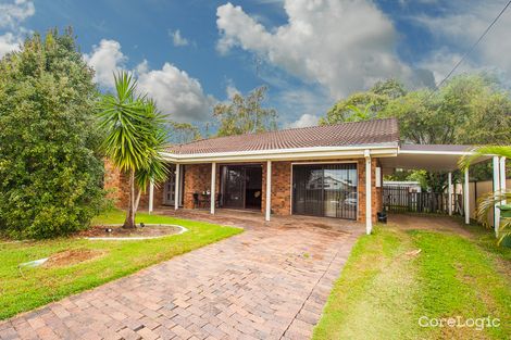 Property photo of 85 Tepequar Drive Maroochydore QLD 4558