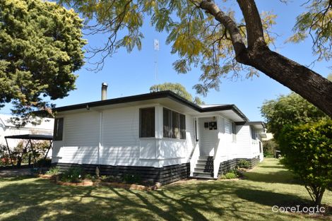 Property photo of 23 Frideswide Street Goondiwindi QLD 4390