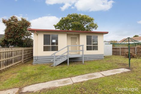 Property photo of 11 Chifley Crescent Dandenong North VIC 3175