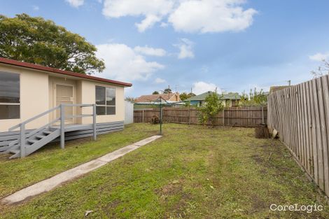 Property photo of 11 Chifley Crescent Dandenong North VIC 3175