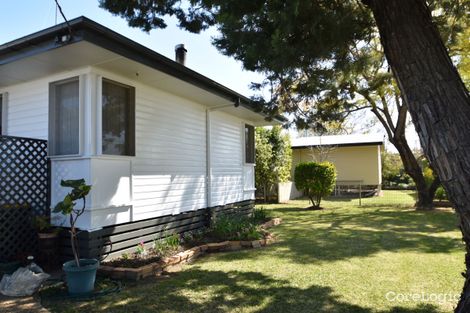 Property photo of 23 Frideswide Street Goondiwindi QLD 4390