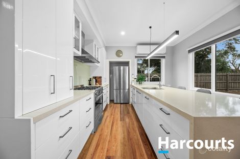 Property photo of 48 Bunyip-Modella Road Bunyip VIC 3815