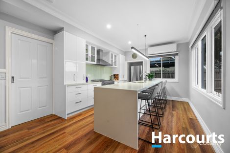 Property photo of 48 Bunyip-Modella Road Bunyip VIC 3815
