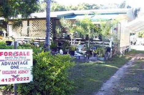 11 Martha St, Howard, QLD 4659