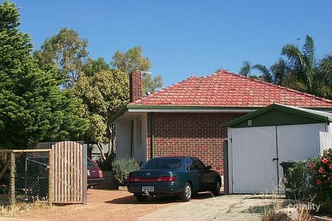 76 Dallington Cres, Balga, WA 6061