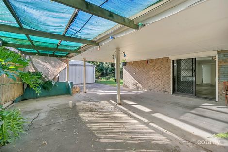Property photo of 3 Grey Crescent Evanston Gardens SA 5116
