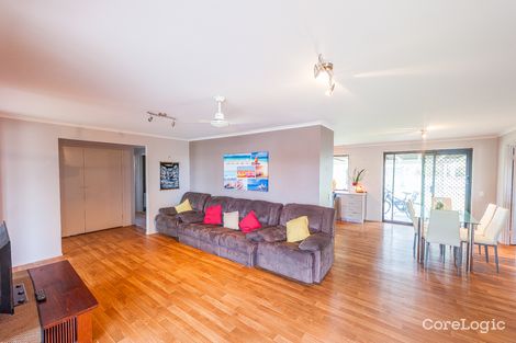 Property photo of 85 Tepequar Drive Maroochydore QLD 4558