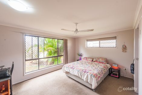 Property photo of 85 Tepequar Drive Maroochydore QLD 4558