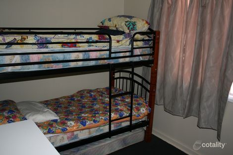 Property photo of 29 Brockman Street Denham WA 6537
